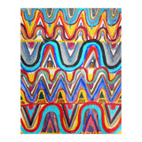 Abstracto Pop 2024 12 (Print Only) thumbnail