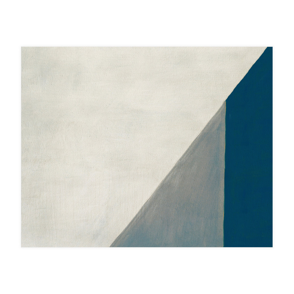 Nur Foliumi 02 (Print Only)