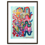 Abstracto Pop 2 thumbnail