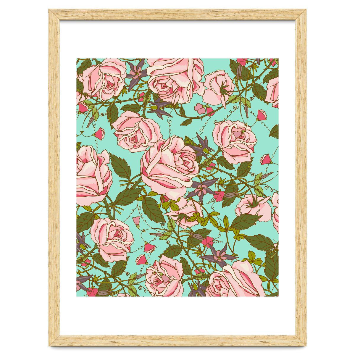 Beauty #society6 #decor #buyart