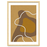 Contemplation Flow thumbnail