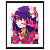 Anime thumbnail