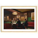 Chinese Restaurant #9 thumbnail