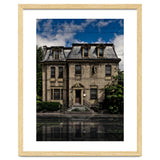 No 370 Dundas Street West 1 Reflection thumbnail