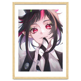 Anime thumbnail