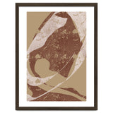 Earthy Whispers thumbnail