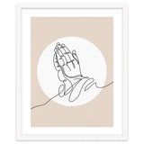 Abstract Fig 14 thumbnail