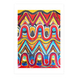 Abstracto Pop 2024 13 (Print Only) thumbnail
