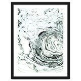 Salt #society6 #decor #buyart thumbnail