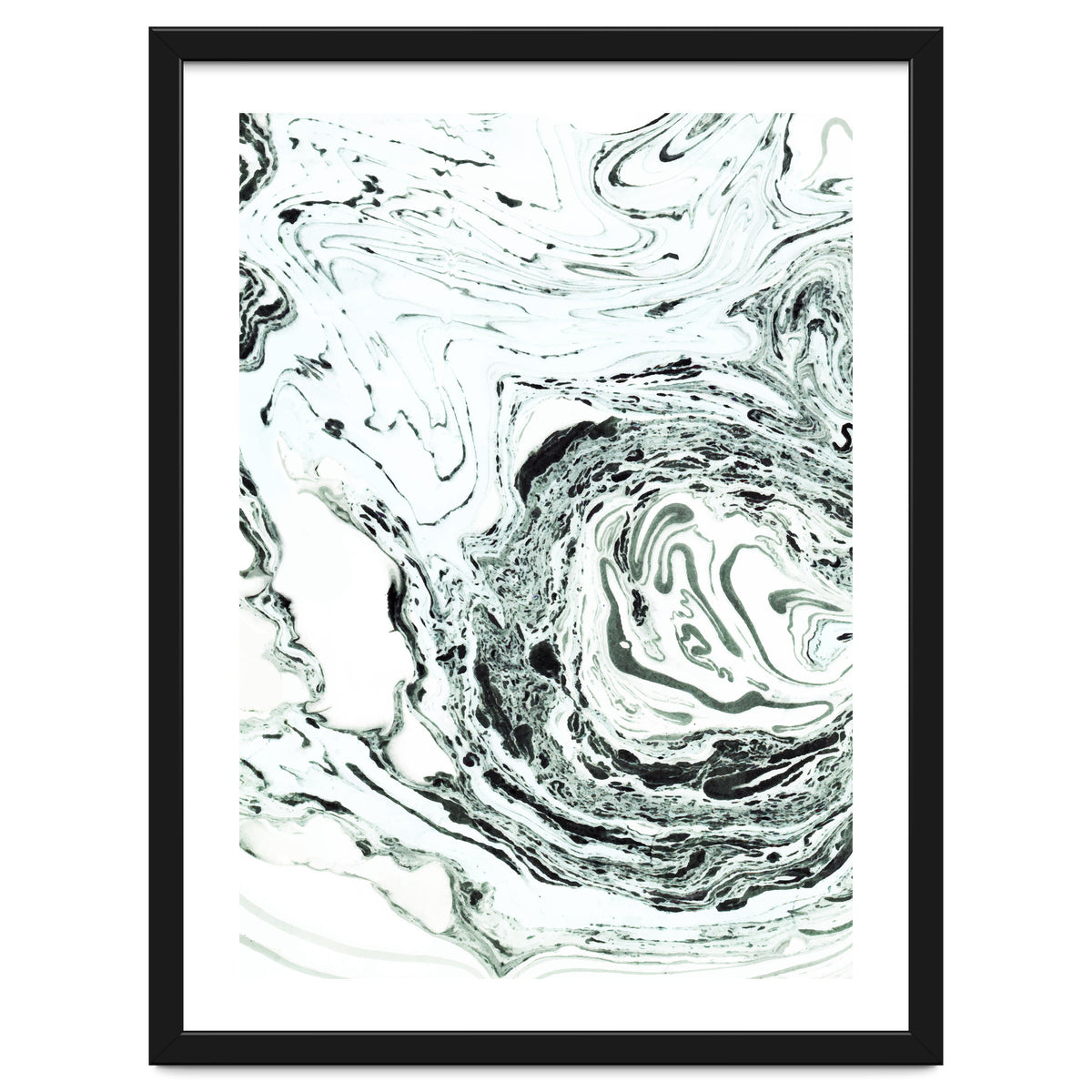 Salt #society6 #decor #buyart