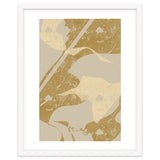 Abstraction Moans thumbnail
