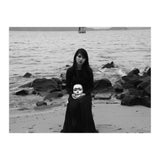 Bw04 (Print Only) thumbnail