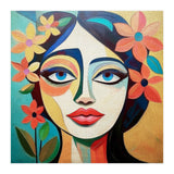 Earth Women 04 (Print Only) thumbnail