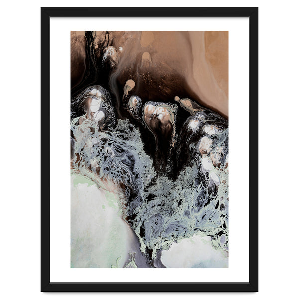 Kalahari