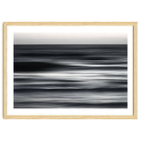The Uniqueness of Waves XLI thumbnail