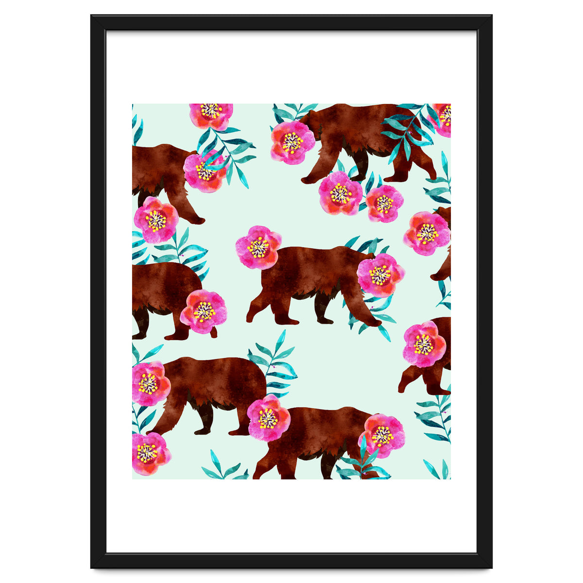 Happy Day #society6 #decor #buyart