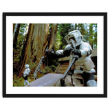 Star Wars thumbnail