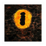 Portal Of Presence (Print Only) thumbnail