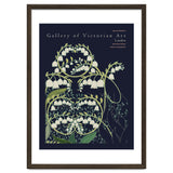 Gallery of Victorian Art London thumbnail