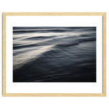 The Uniqueness of Waves XXXIII thumbnail