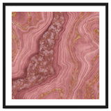 Pink Agate Texture 03 thumbnail
