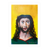 Ecce Homo 7 4 (Print Only) thumbnail