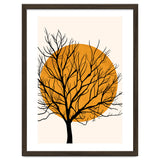 Hiding Sun thumbnail