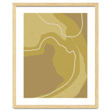 Earth's Flow thumbnail