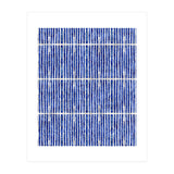 Bamboo (Print Only) thumbnail