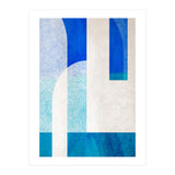 Atlantida 3 (Print Only) thumbnail