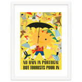 No Rain in Portugal thumbnail