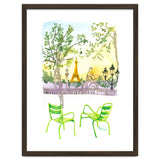 Paris Tuileries thumbnail