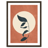 Summer Leaves thumbnail