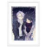 Anime thumbnail