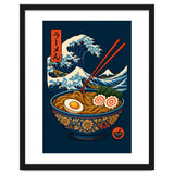 Ramen Noodles thumbnail