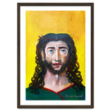Ecce Homo 7 2 thumbnail