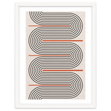 MODERN LINE NO.2 thumbnail