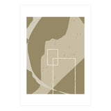 Hidden Shapes (Print Only) thumbnail
