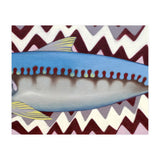 Sardine (Print Only) thumbnail