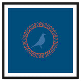Little Birdy thumbnail