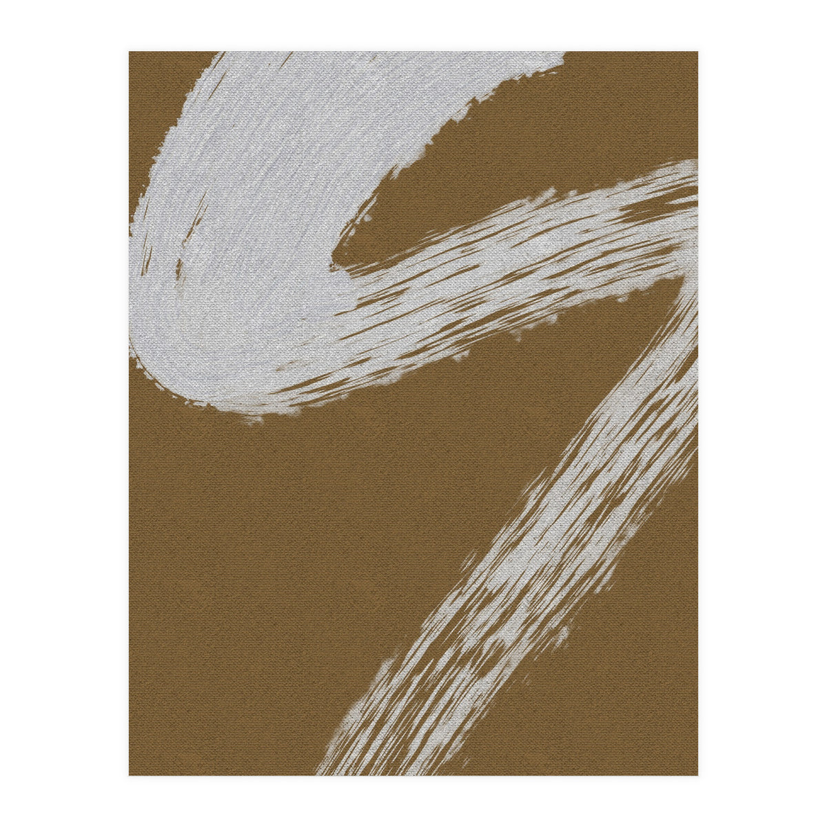 Paint Scratches (Print Only)