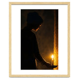 Children Of Mareth thumbnail