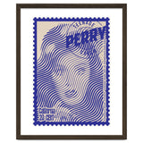 Katy Perry Stamps Art thumbnail