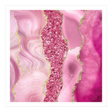 Agate Glitter Dazzle Texture 08  (Print Only) thumbnail