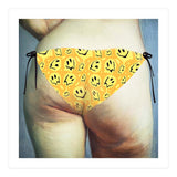 Acid Butt (Print Only) thumbnail