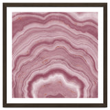 Pink Agate Texture 08 thumbnail