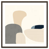 Abstract Feel thumbnail