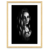 A Place In The Dark thumbnail