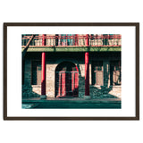 Old Museum - Taiyuan China thumbnail