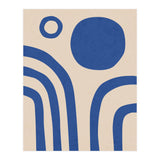 Tropical Nature 14 (Print Only) thumbnail